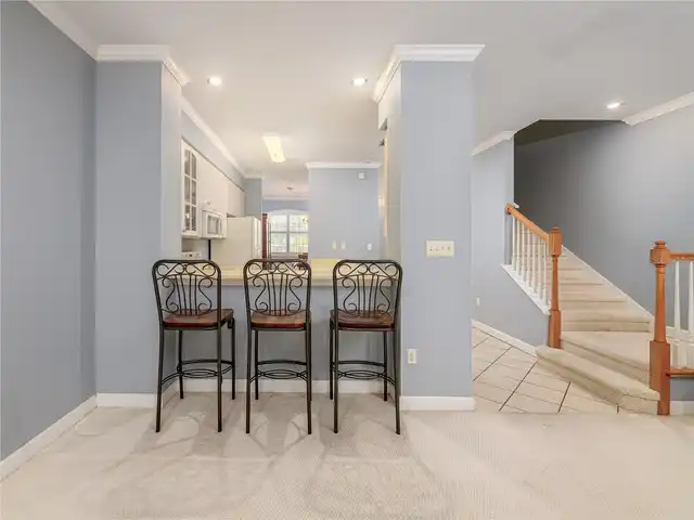 Listing Photo 18