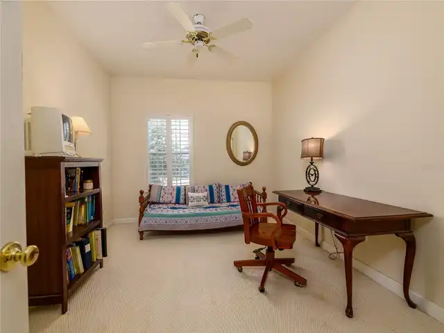 Listing Photo 28