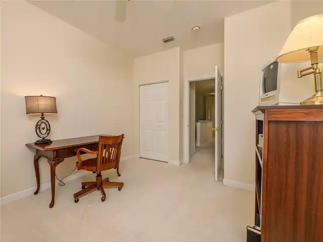 Listing Photo 29