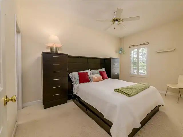 Listing Photo 30