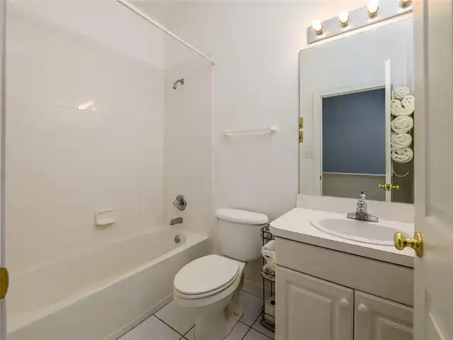 Listing Photo 32