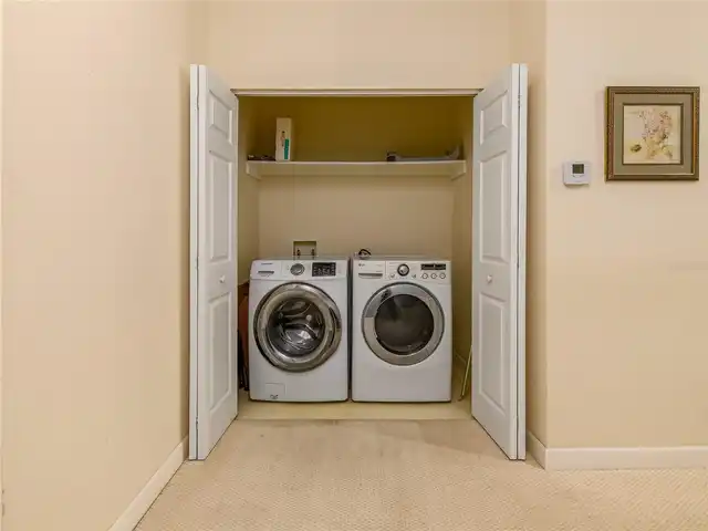 Listing Photo 33