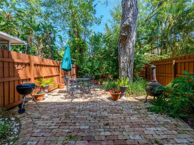 Listing Photo 34
