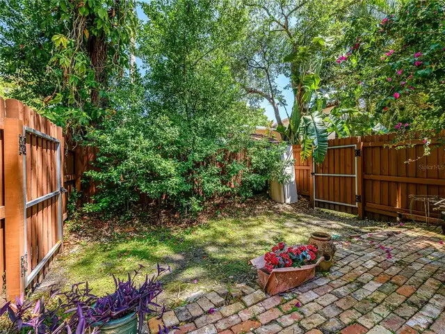 Listing Photo 36