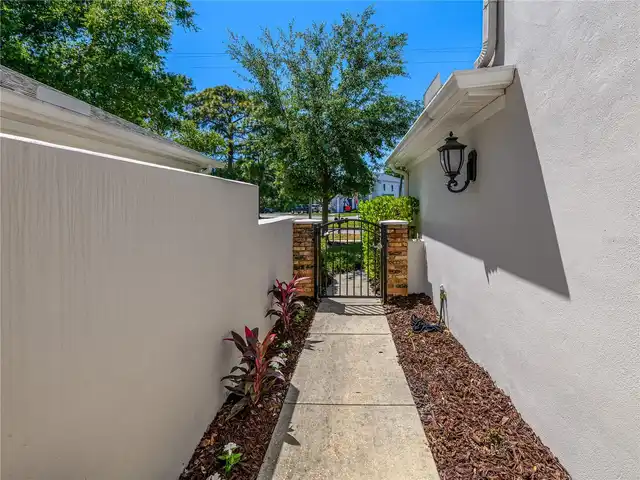 Listing Photo 37