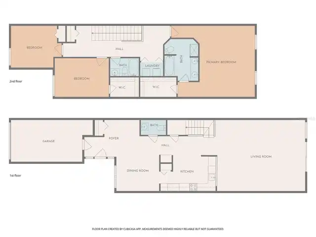 Listing Photo 43