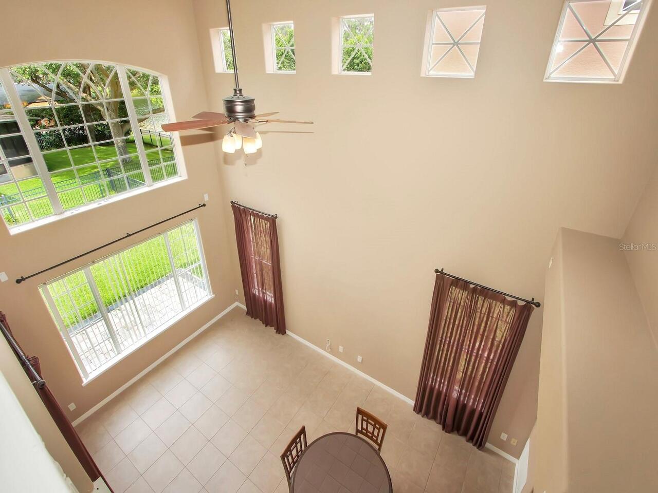 Listing Photo 14
