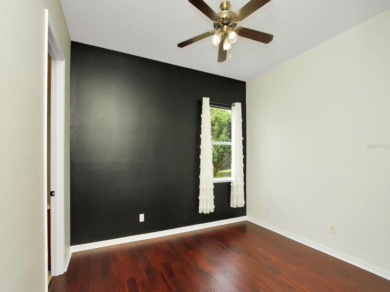 Listing Photo 27