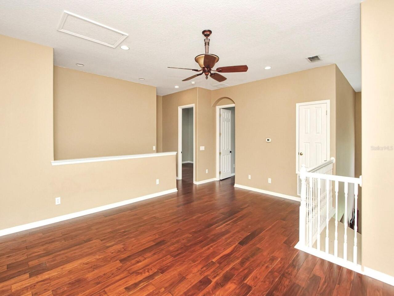 Listing Photo 28