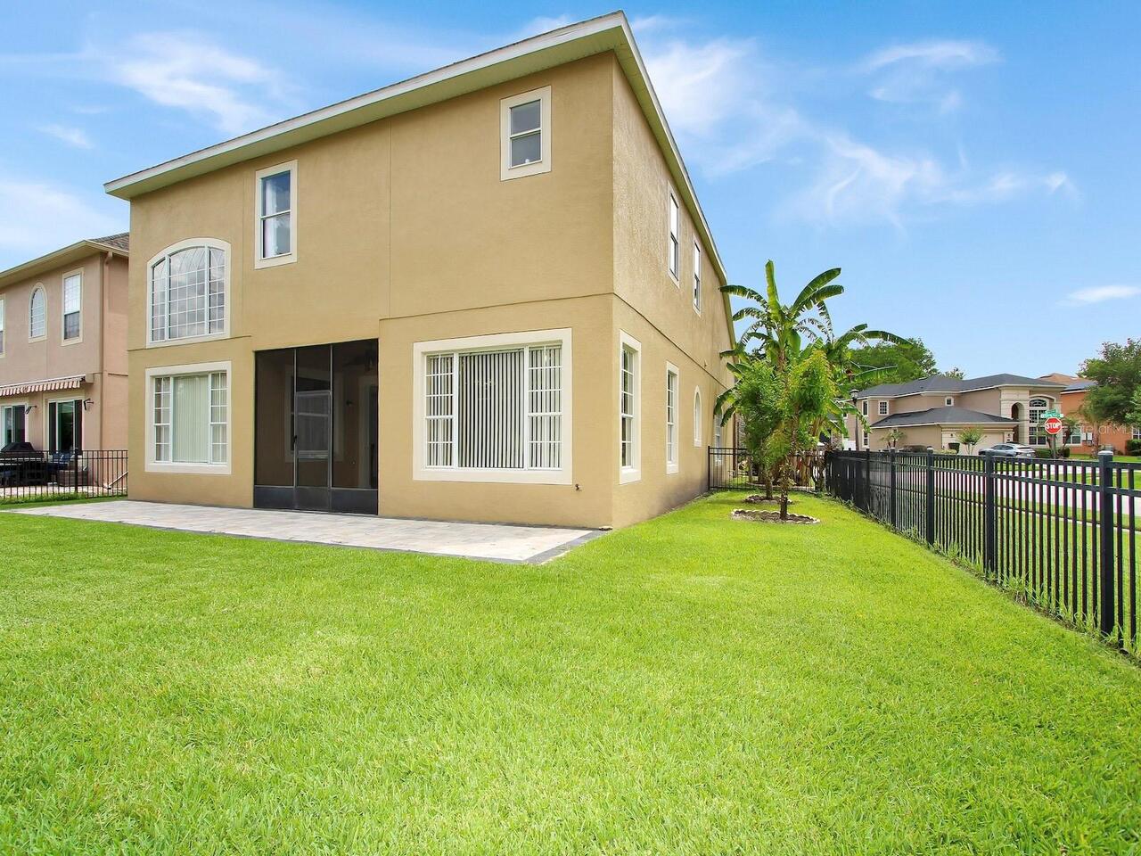 Listing Photo 32
