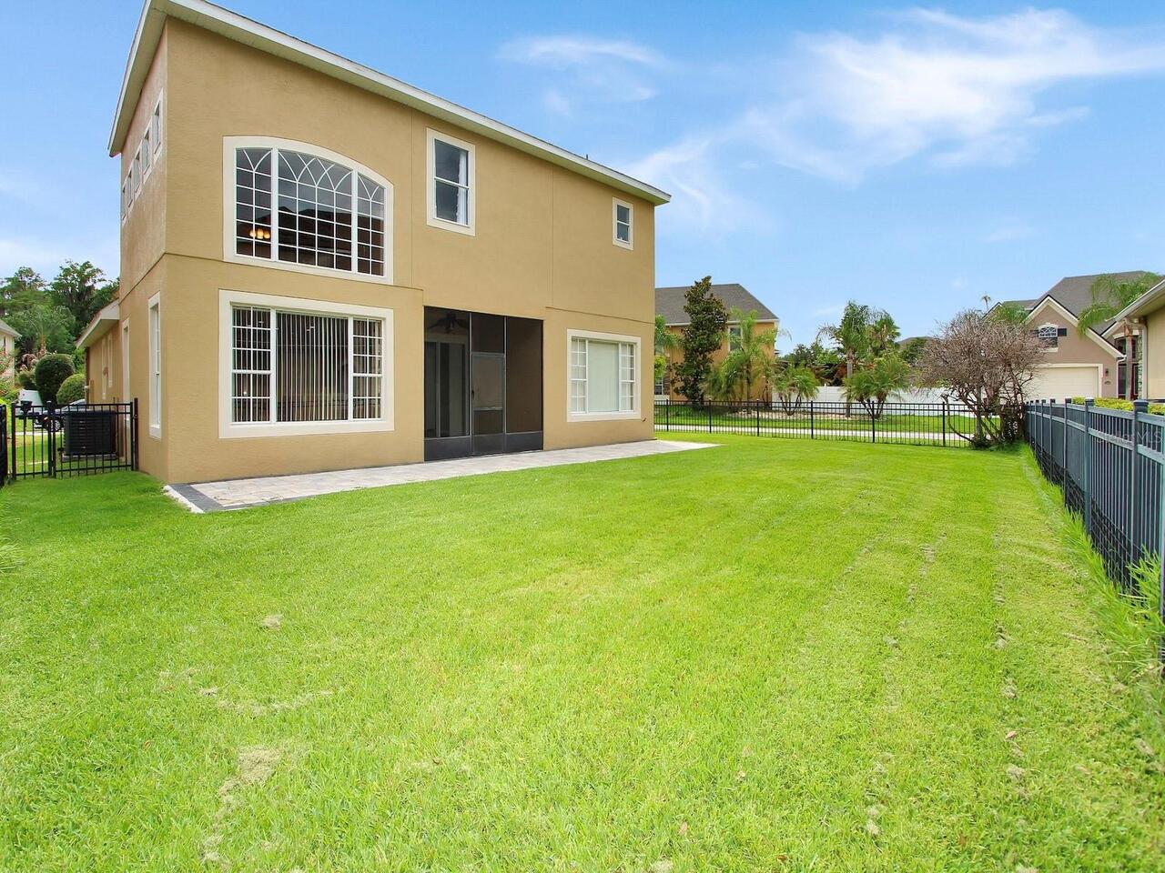 Listing Photo 33