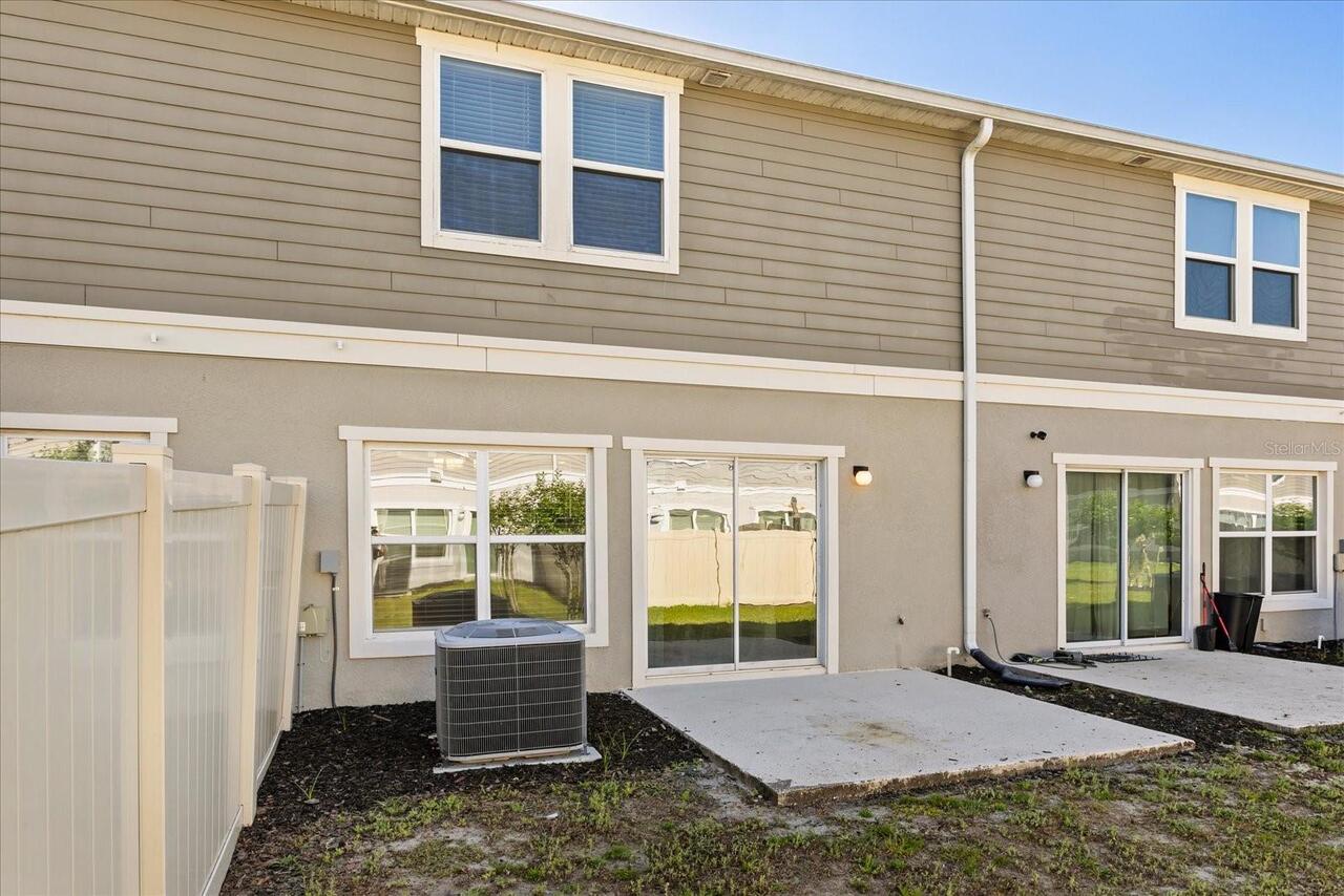 Listing Photo 25