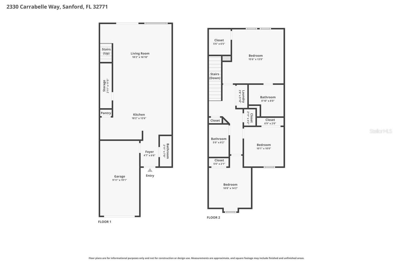 Listing Photo 31