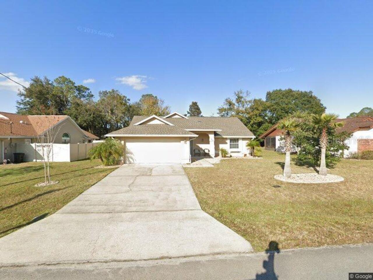 View Listing