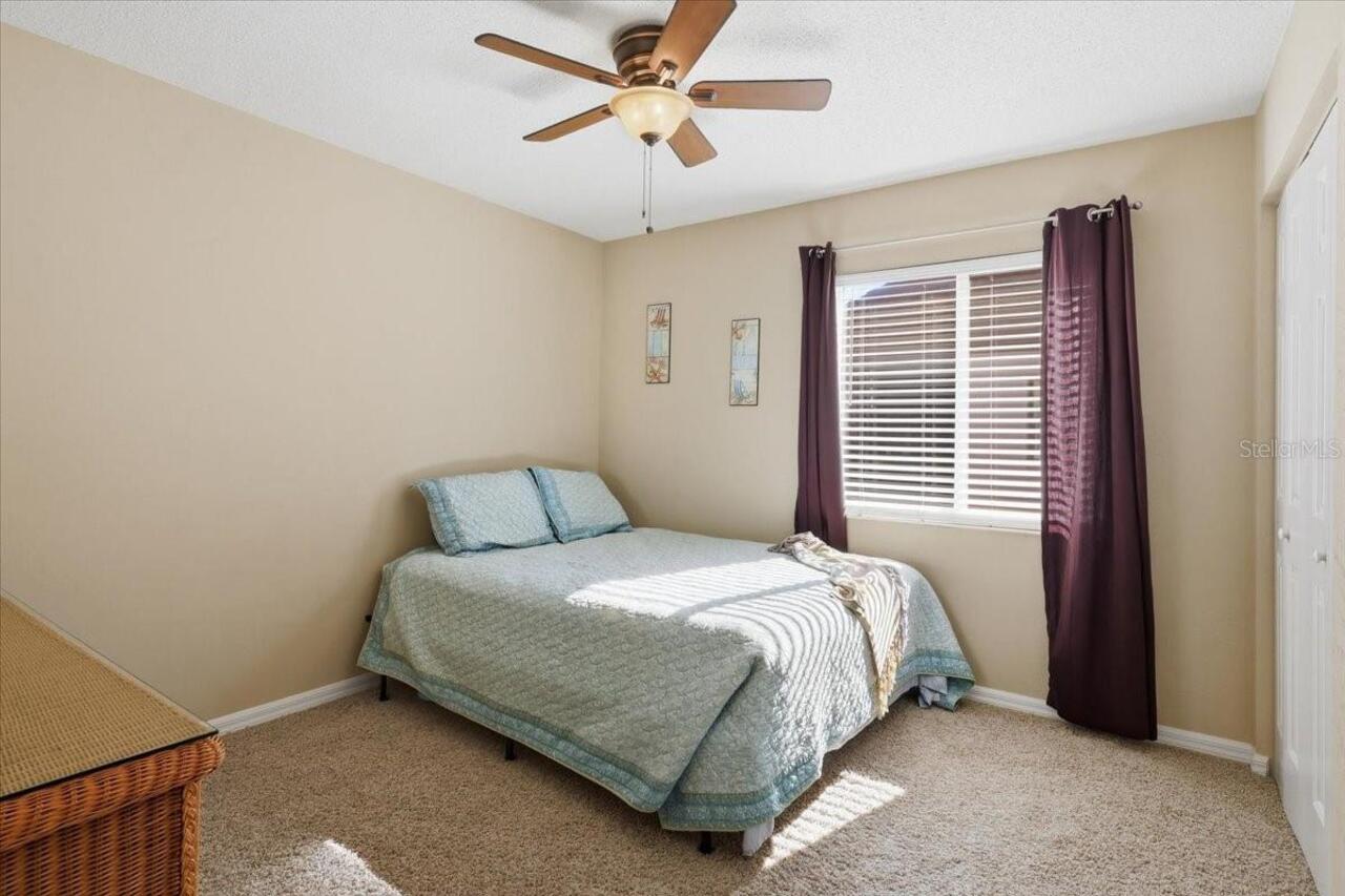 Listing Photo 19