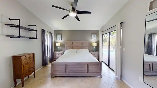 Listing Photo 15