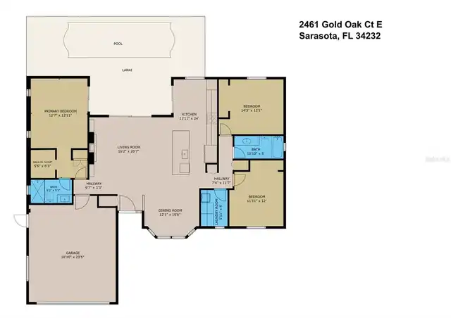 Listing Photo 31