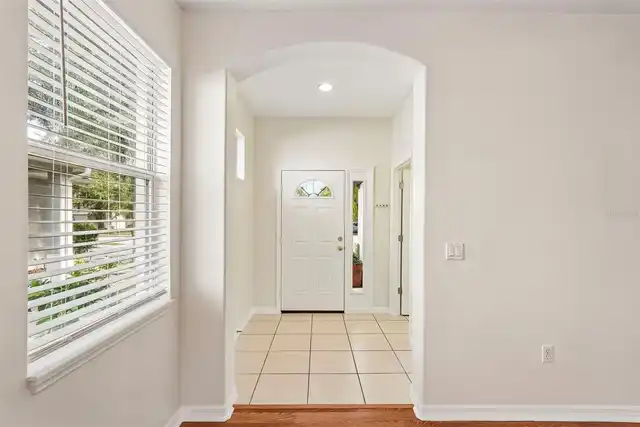 Listing Photo 10
