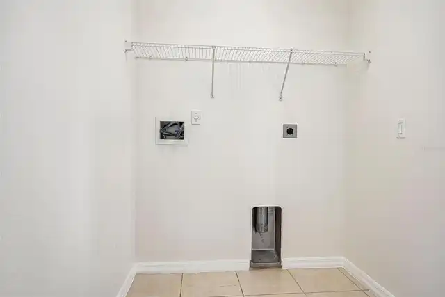 Listing Photo 19