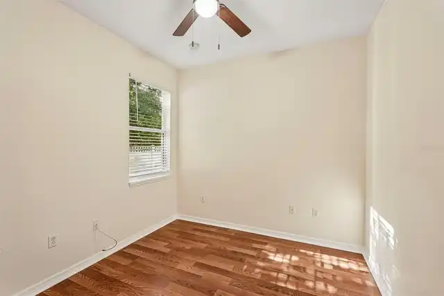Listing Photo 23