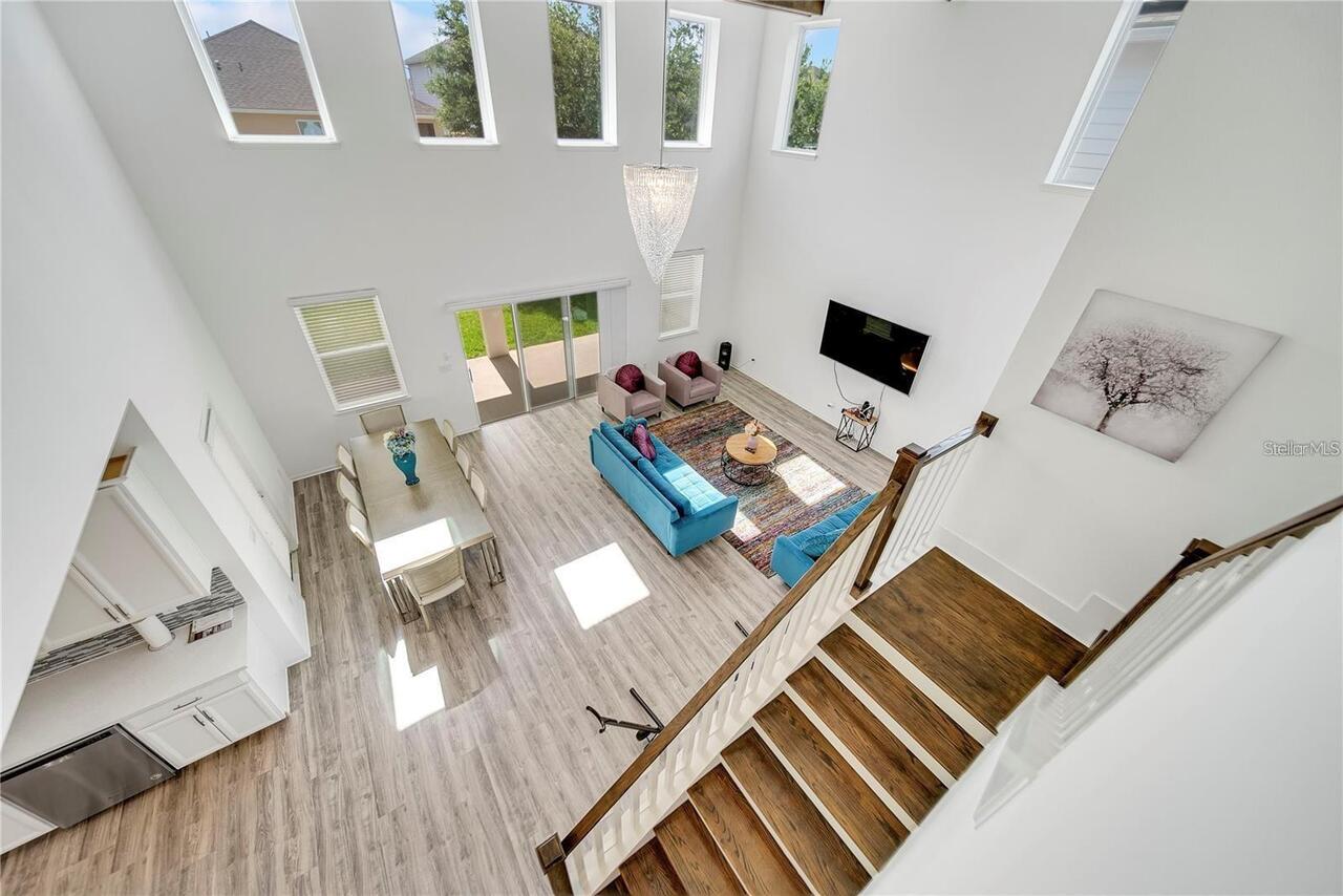 Listing Photo 19