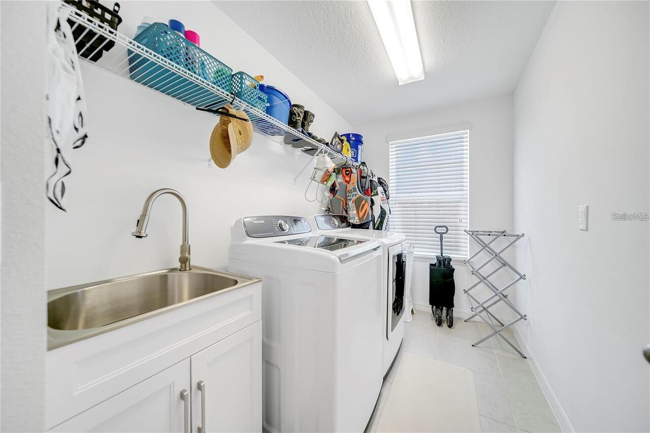 Listing Photo 22