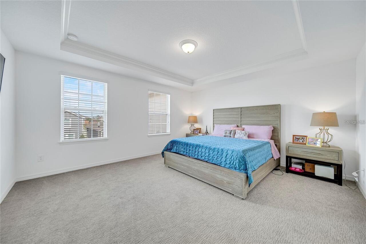 Listing Photo 23