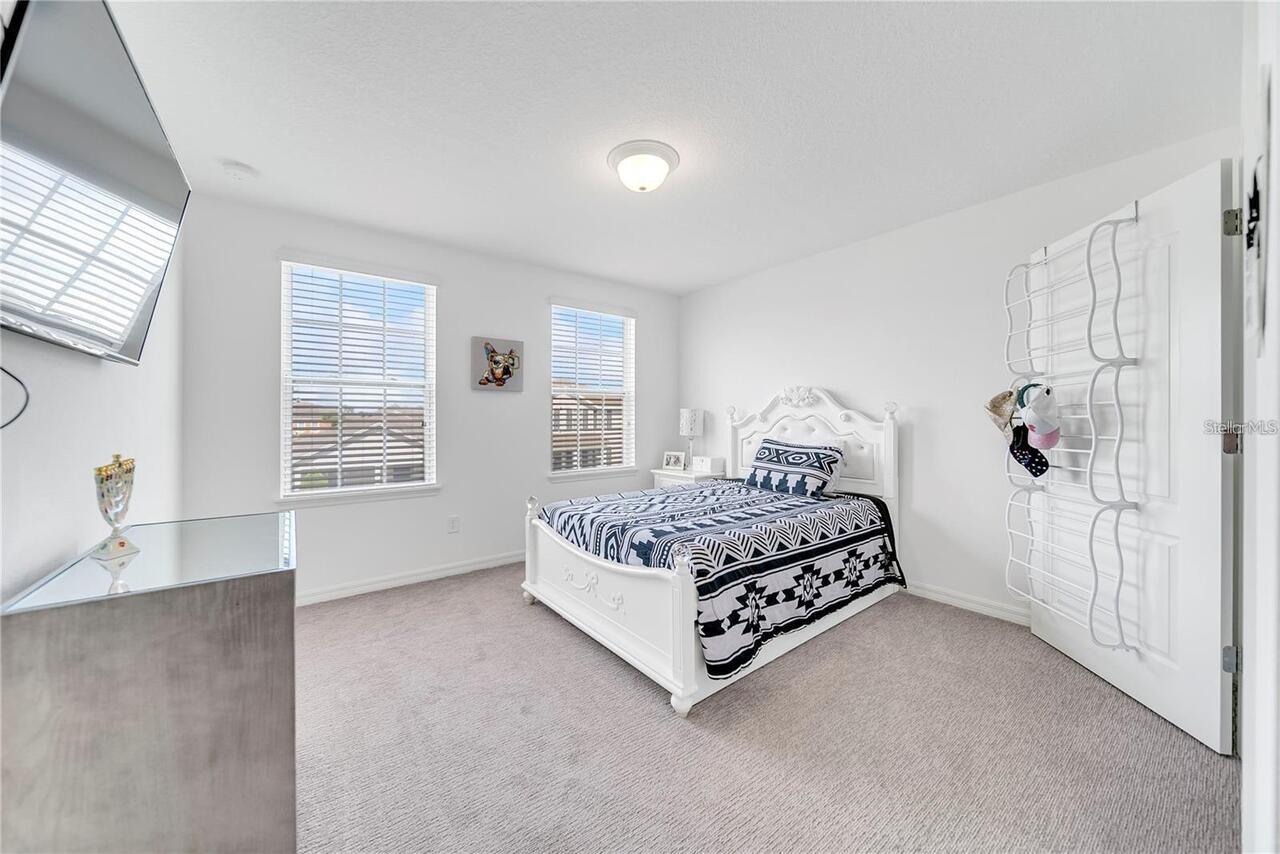 Listing Photo 31