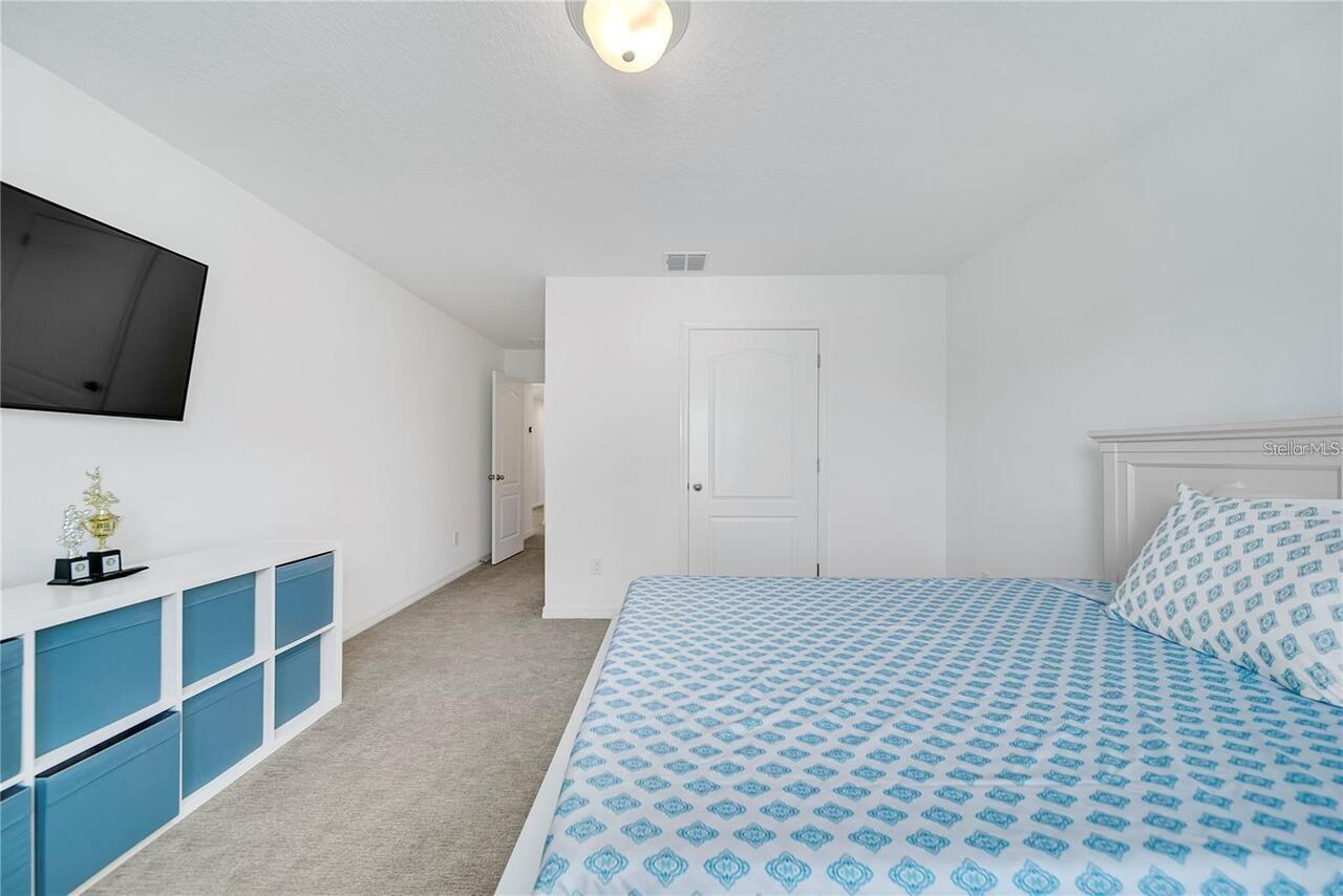 Listing Photo 32