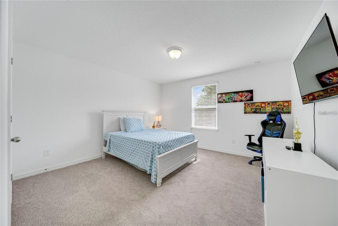 Listing Photo 33