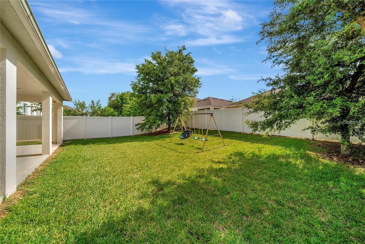Listing Photo 41