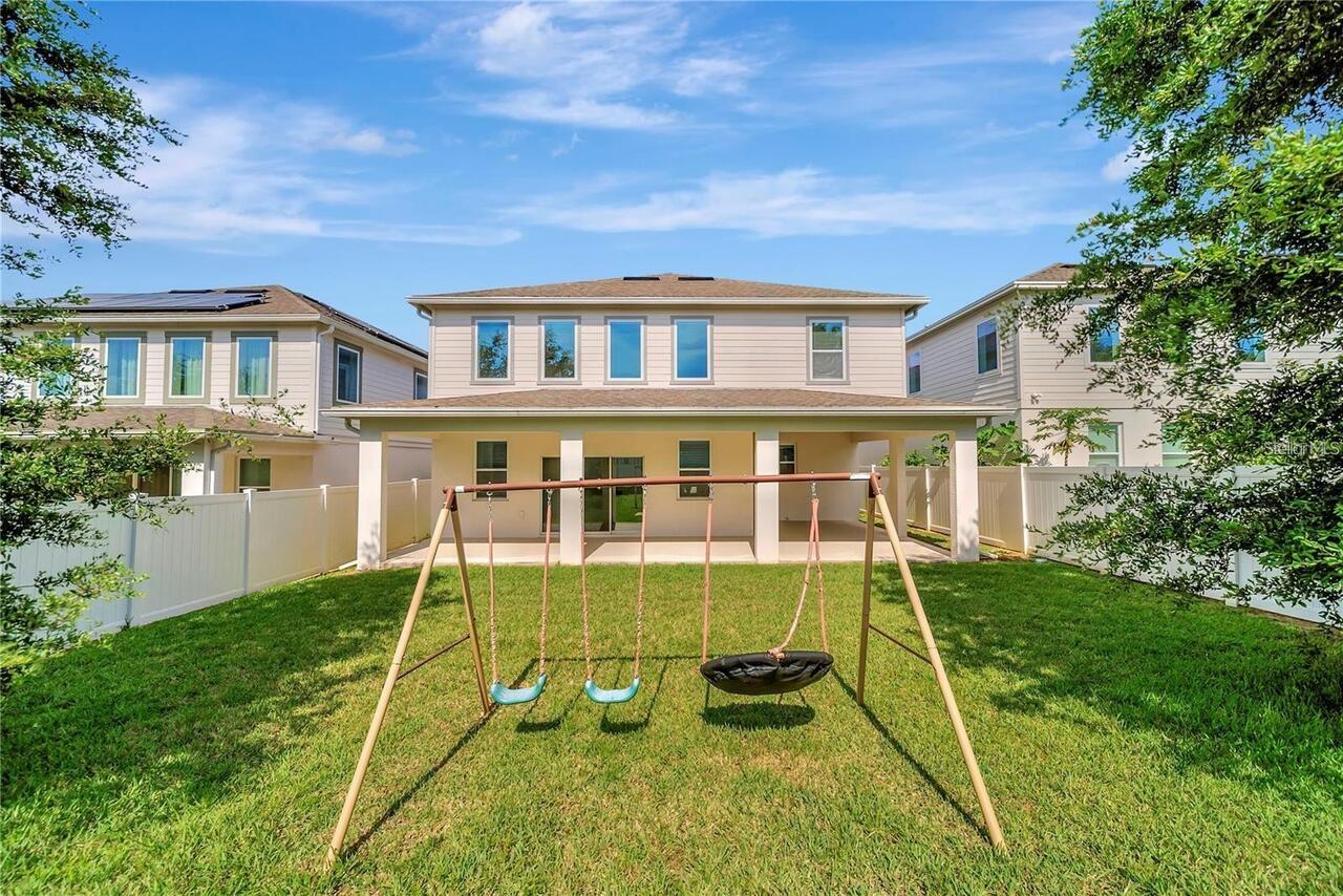Listing Photo 42