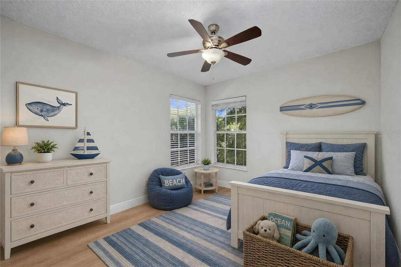 Listing Photo 9