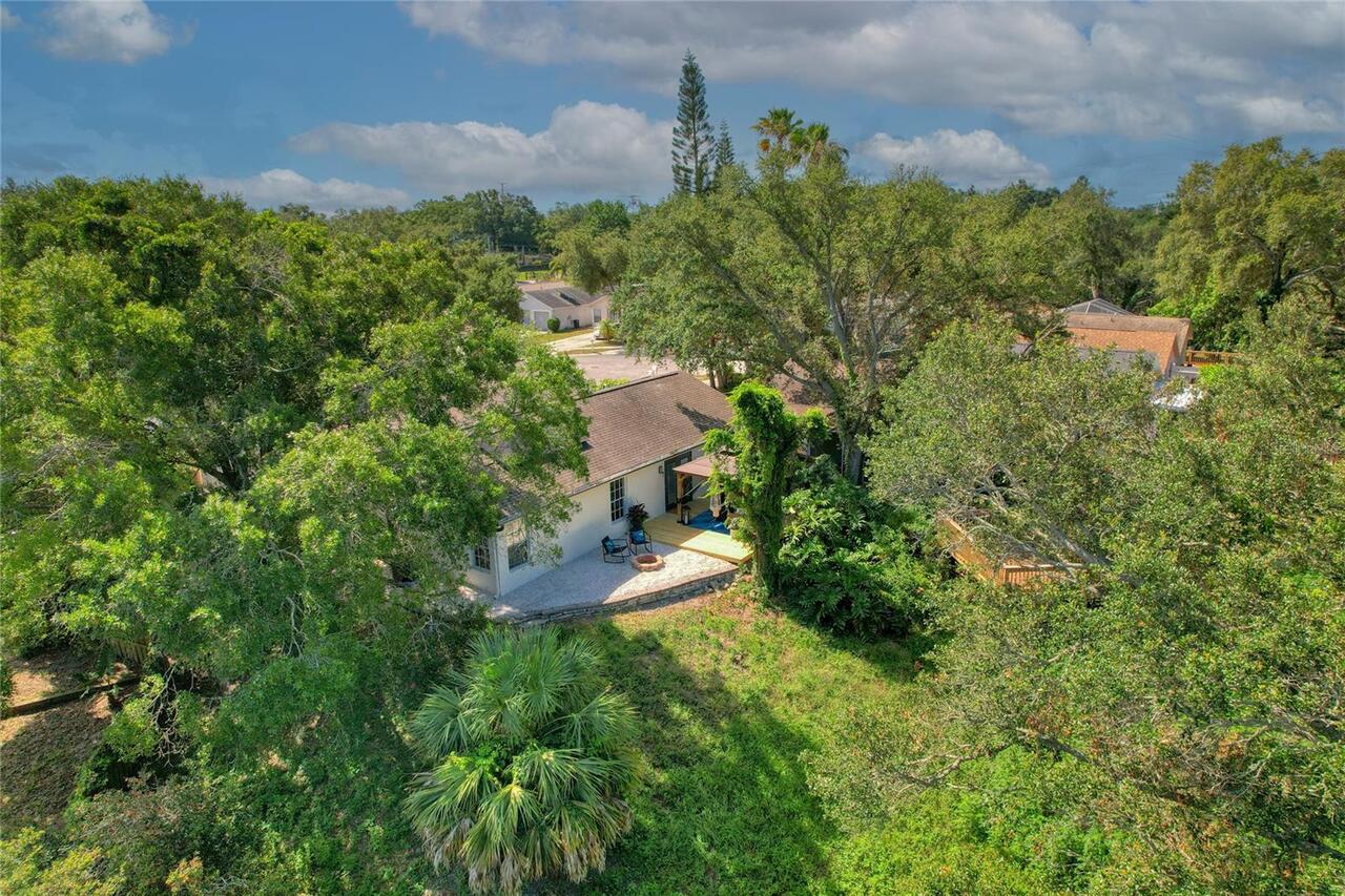 Listing Photo 19