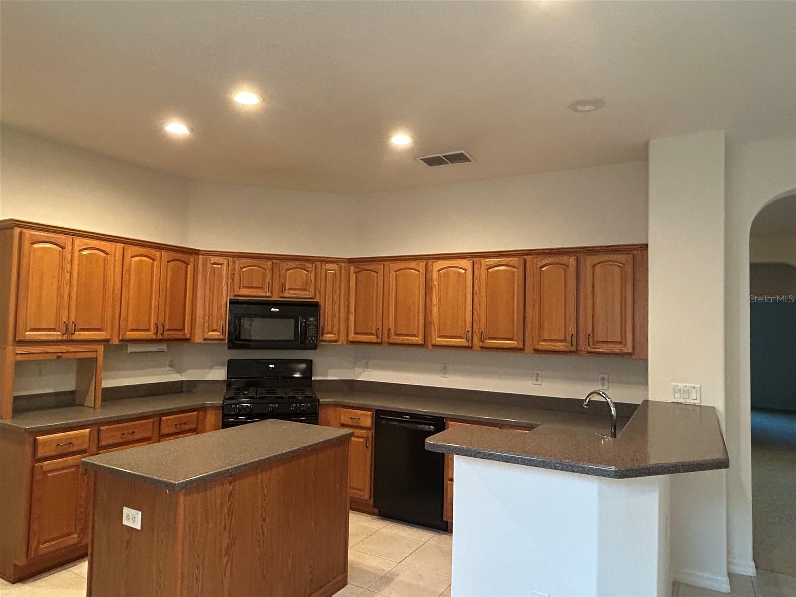 Listing Photo 16