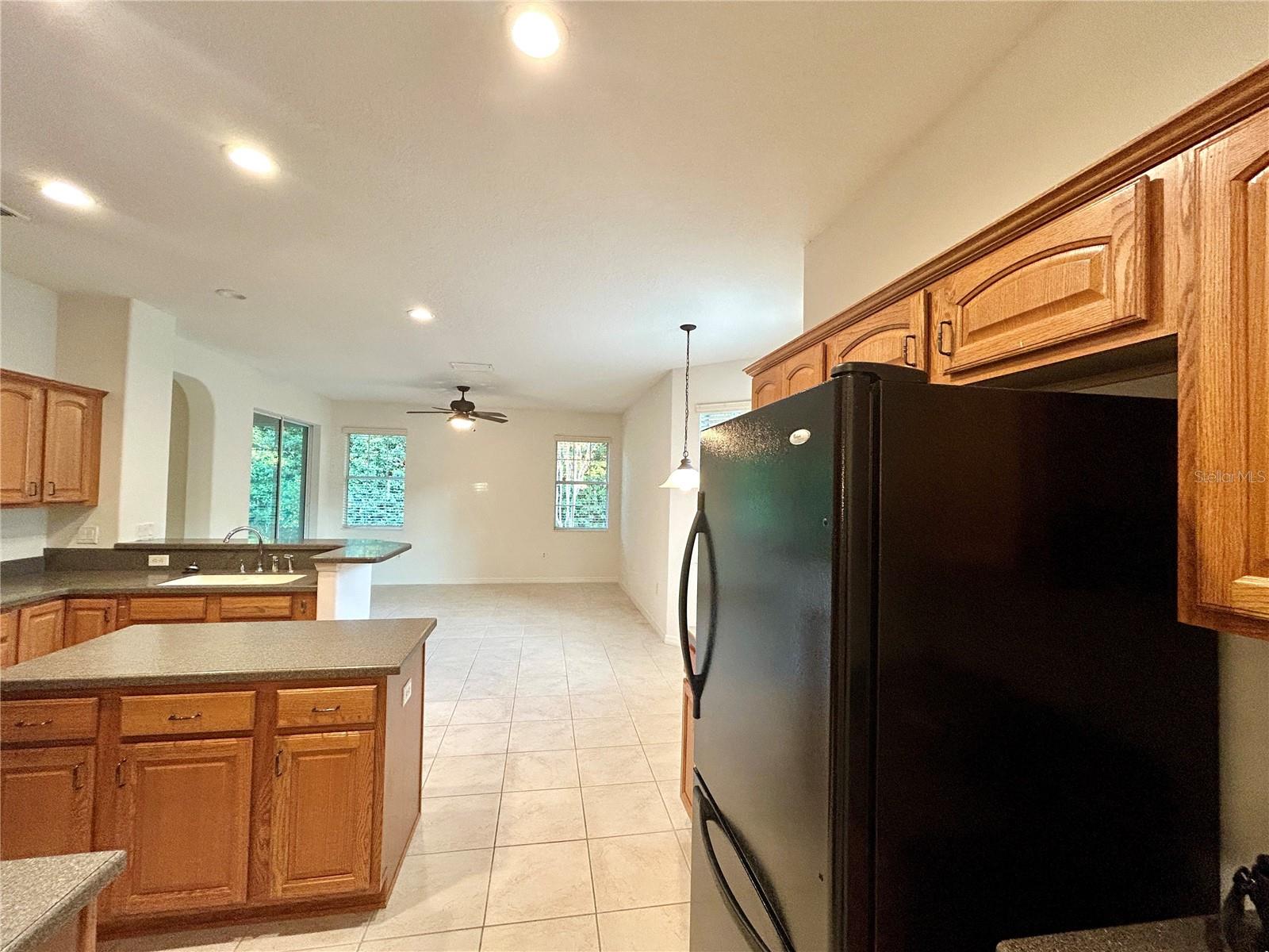 Listing Photo 17