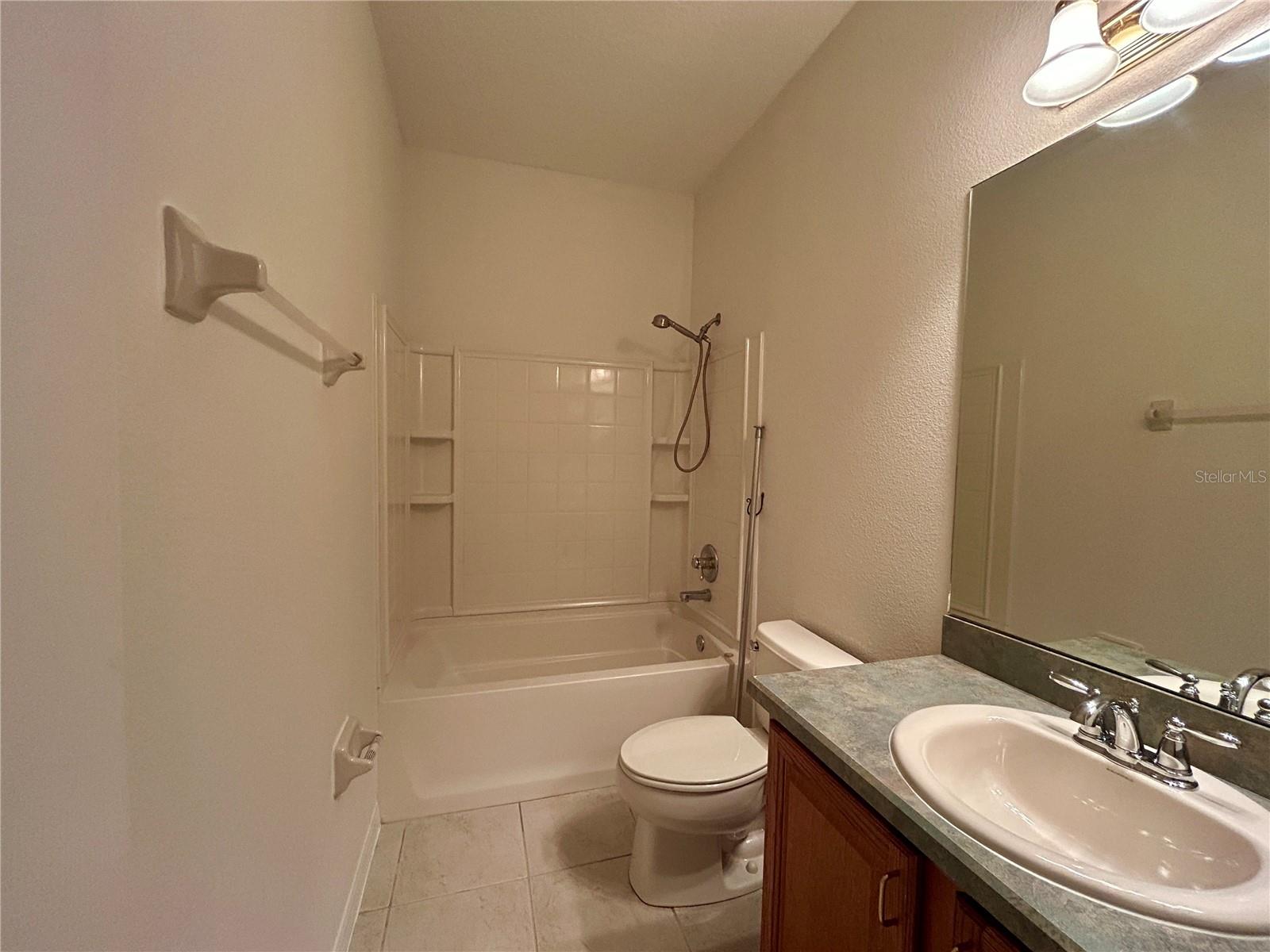 Listing Photo 29