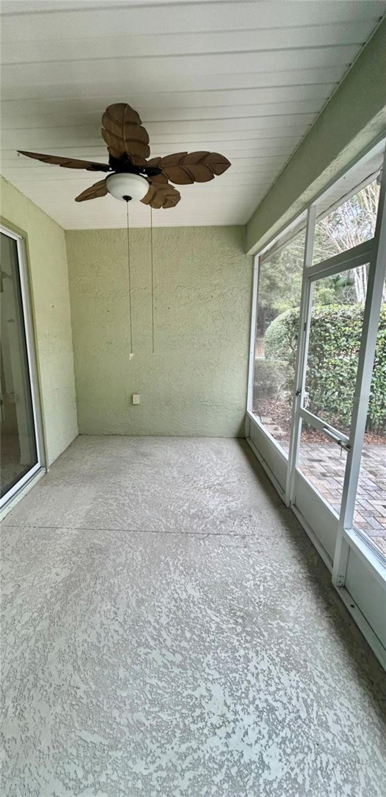 Listing Photo 31