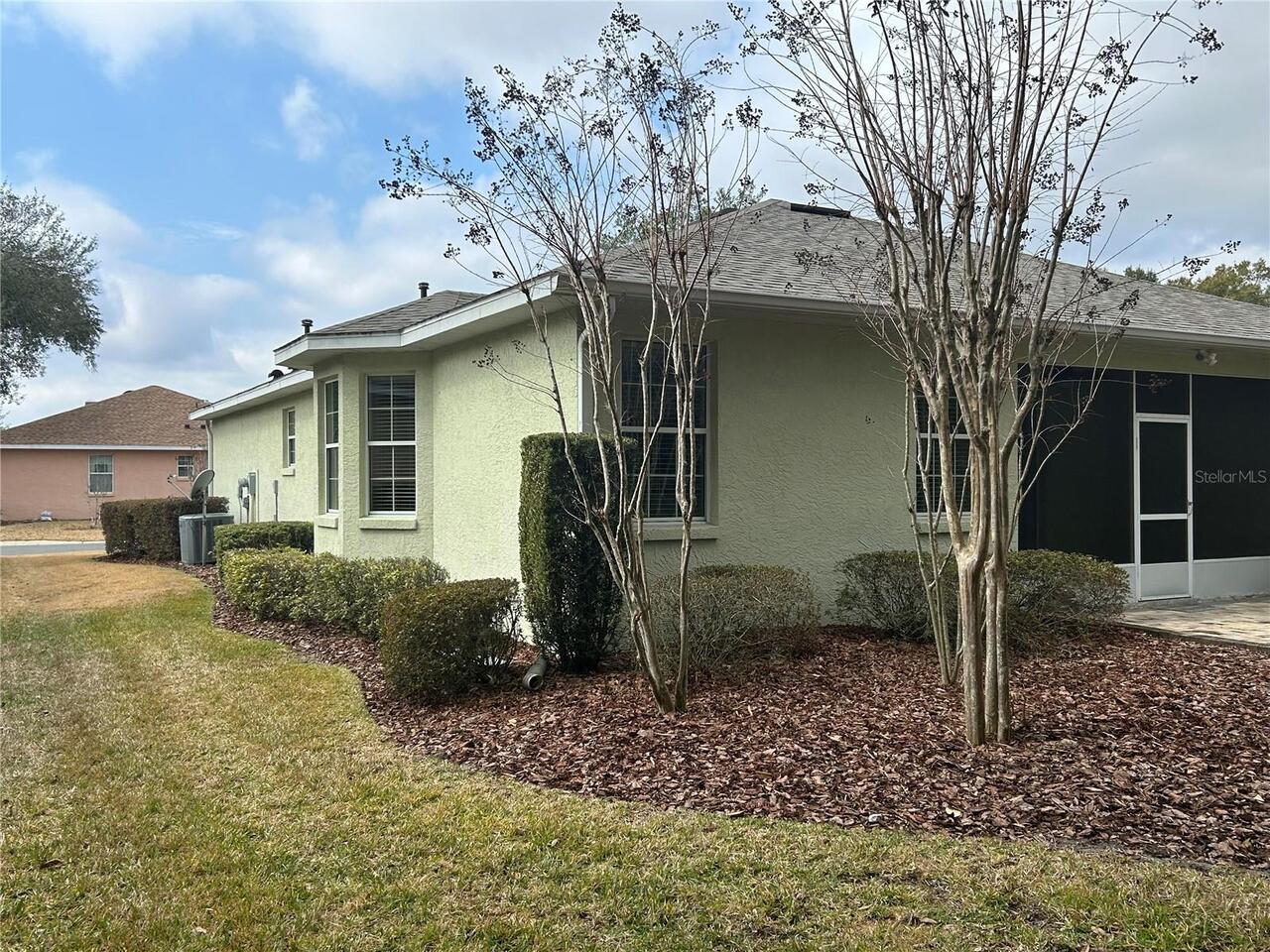 Listing Photo 35