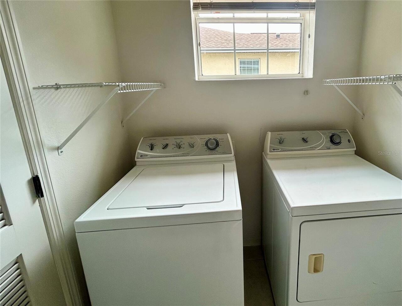 Listing Photo 37