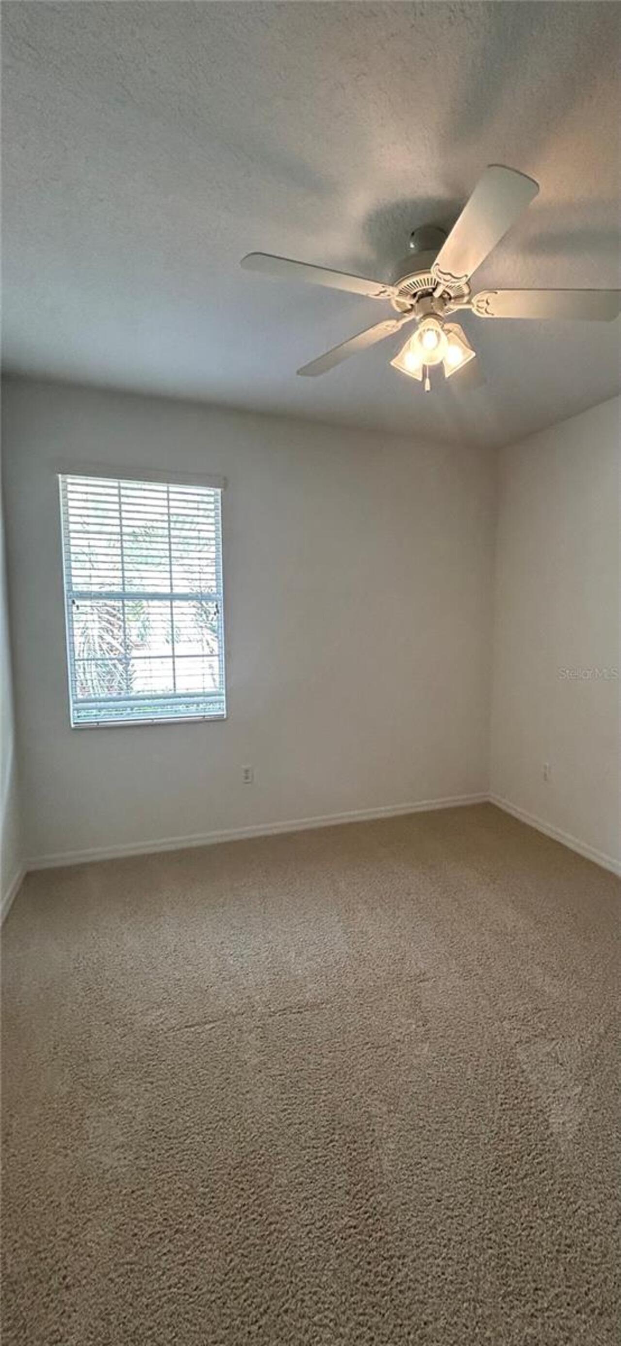 Listing Photo 30