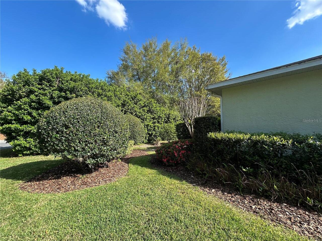 Listing Photo 8