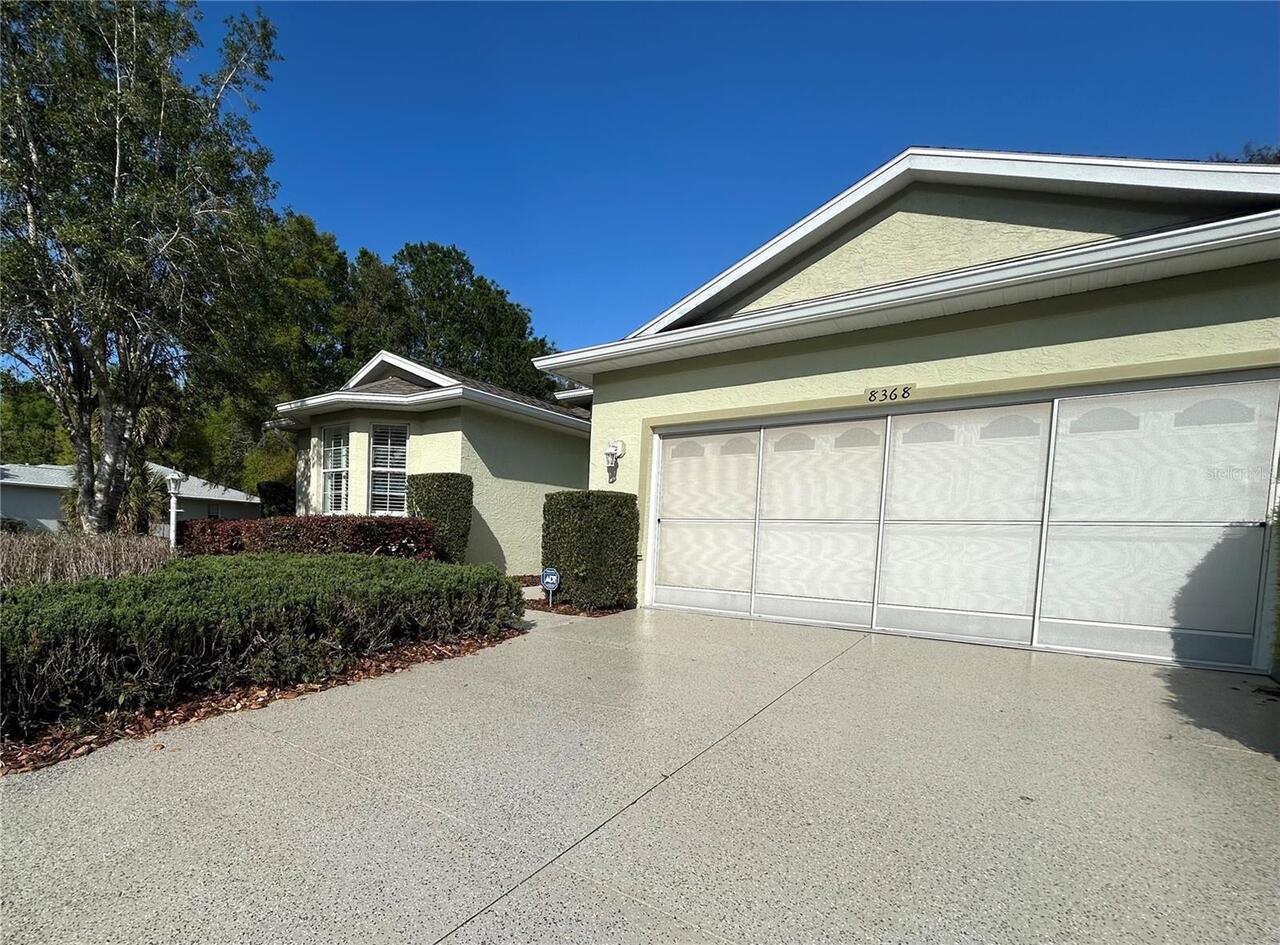 Listing Photo 42