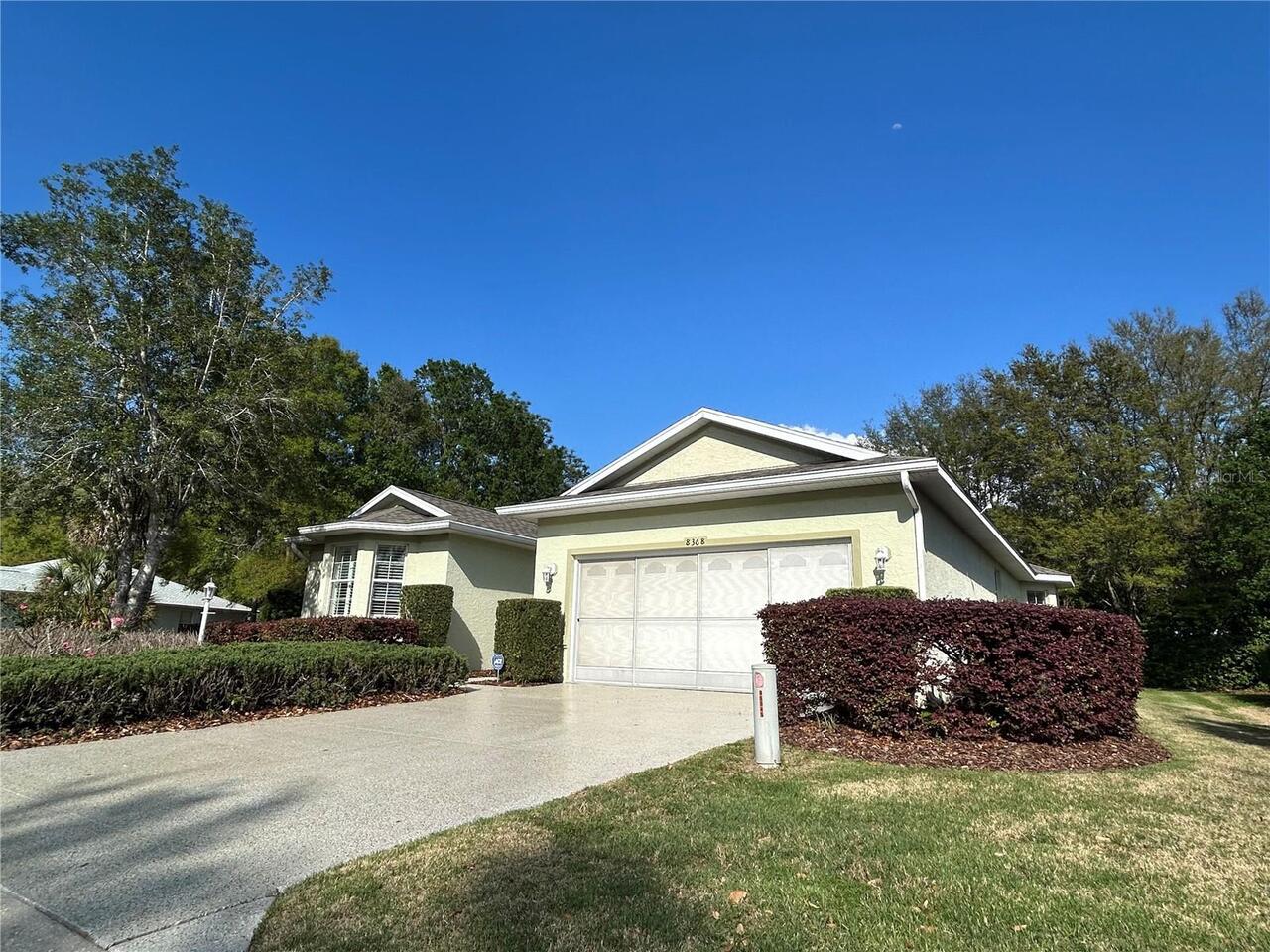 Listing Photo 43
