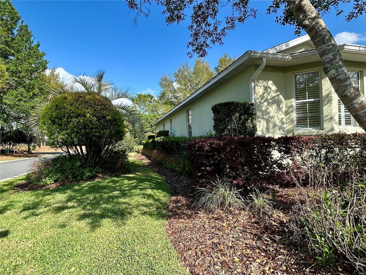 Listing Photo 44