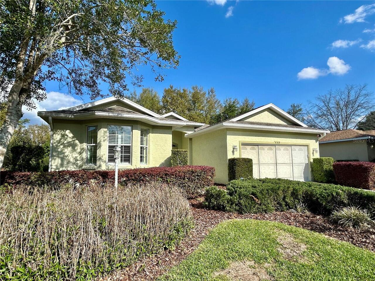 Listing Photo 45