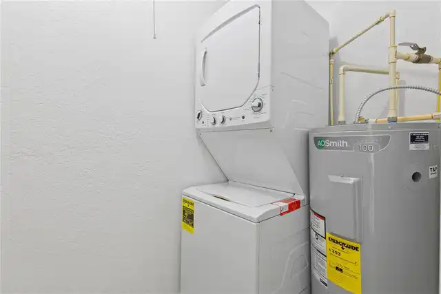 Listing Photo 14