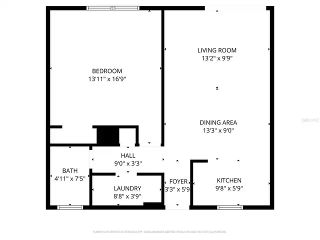 Listing Photo 15