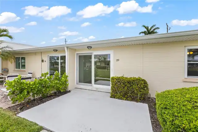 Listing Photo 16