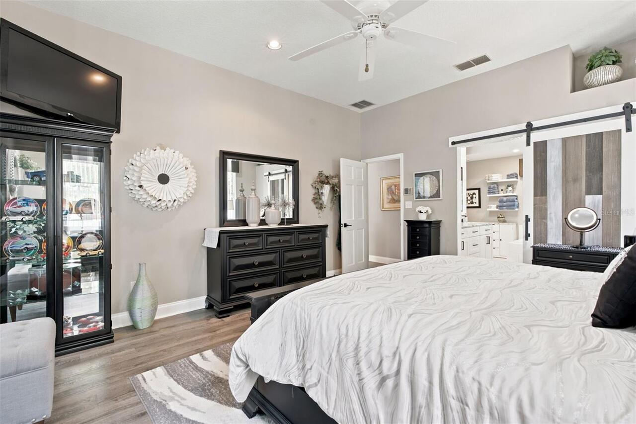 Listing Photo 35